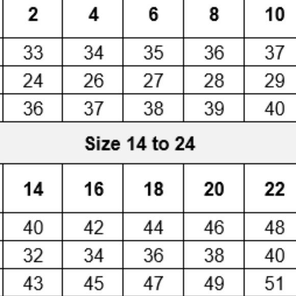 New long blue strapless corset lace applique layered tulle dress - Picture 7 of 7